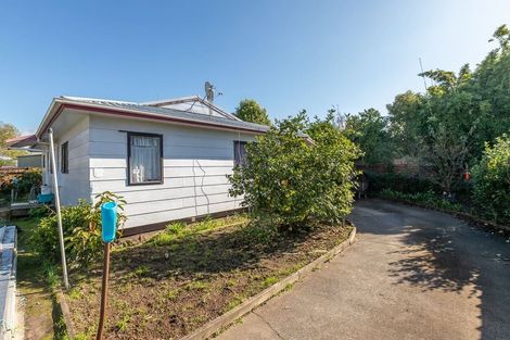 Photo of property in 24b Puriri Street, Nawton, Hamilton, 3200