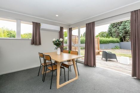 Photo of property in 129 Main Rd Clive, Clive, 4102