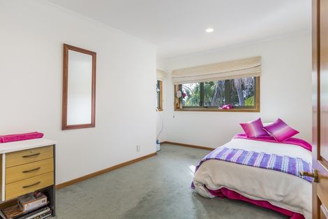 Photo of property in 83 Wright Road, Dairy Flat, Albany, 0794