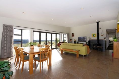 Photo of property in 341 Higgins Road, Wakefield, 7095