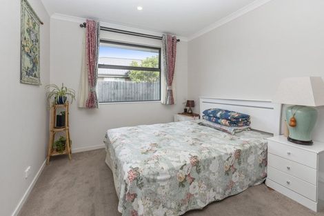 Photo of property in 10 Wilkes Road, Wigram, Christchurch, 8042