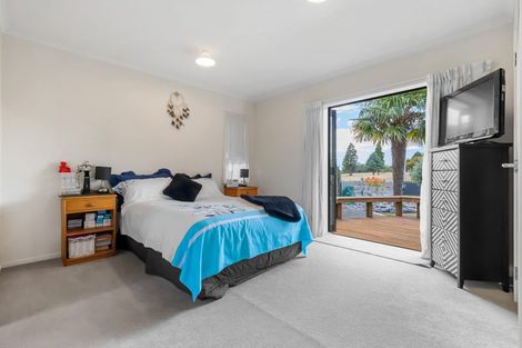 Photo of property in 1 Hatton Street, Tauhara, Taupo, 3330