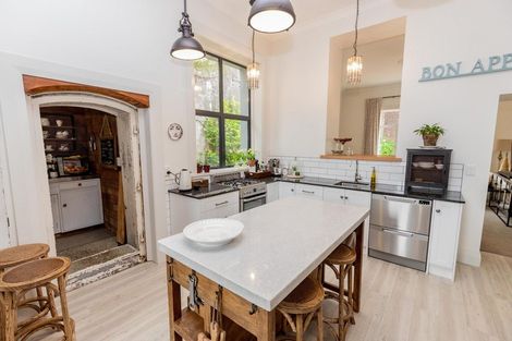 Photo of property in 4 Werita Street, Greymouth, 7805