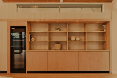 Photo of property in 30 Frank Ernest Crescent, Prebbleton, 7604