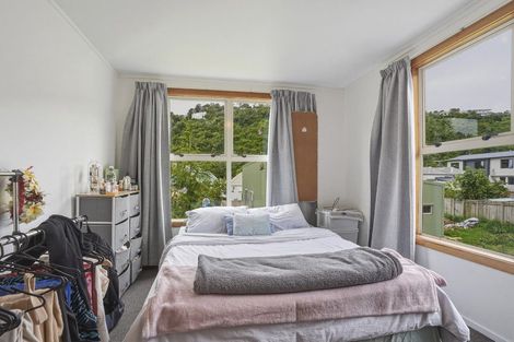 Photo of property in 61 Malvern Street, Woodhaugh, Dunedin, 9010