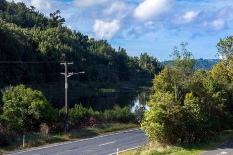 Photo of property in 49 State Highway 30, Lake Rotoma, Rotorua, 3074