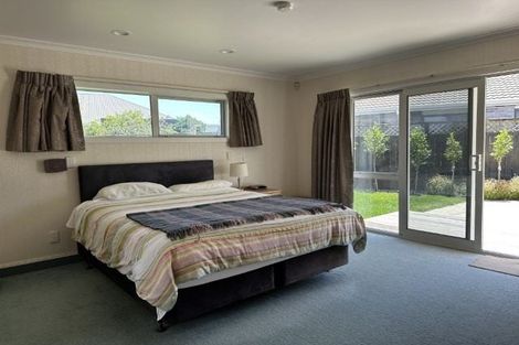 Photo of property in 66 Saint Andrews Drive, Bethlehem, Tauranga, 3110
