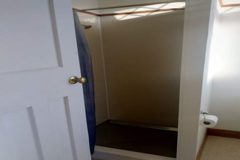 Photo of property in 18 Trafalgar Street, Johnsonville, Wellington, 6037