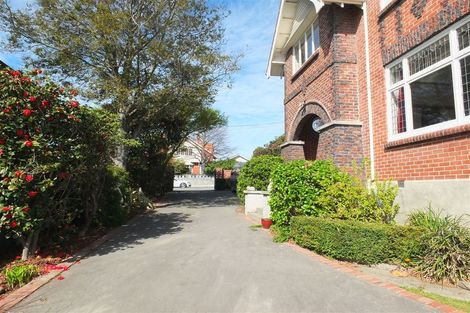 Photo of property in 19 Bidwill Street, Seaview, Timaru, 7910