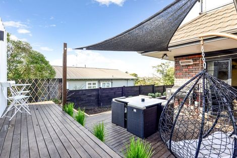 Photo of property in 46 Ellicott Road, Nawton, Hamilton, 3200