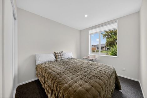 Photo of property in 66 Lamorna Road, Parklands, Christchurch, 8083