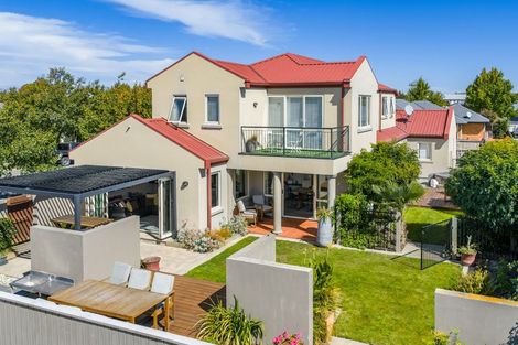 Photo of property in 12 Annaby Drive, Northwood, Christchurch, 8051