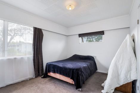 Photo of property in 4 Montague Place, Onerahi, Whangarei, 0110