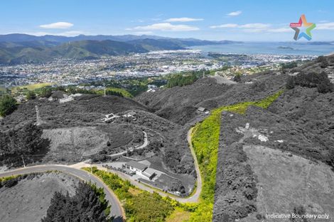 Photo of property in 107 Sweetacres Drive, Belmont, Lower Hutt, 5010