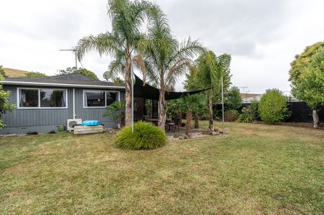 Photo of property in 19a Couch Street, Ngaruawahia, 3720
