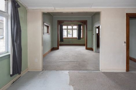 Photo of property in 19 Torridge Street, Oamaru, 9400