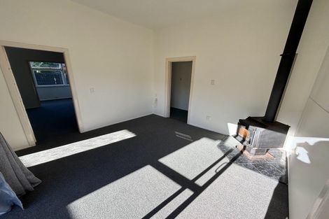 Photo of property in 38 Maunsell Street, Woolston, Christchurch, 8023