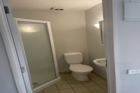 Photo of property in 9/45 Byron Avenue, Takapuna, Auckland, 0622