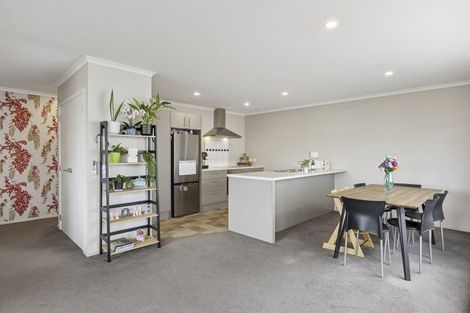 Photo of property in 86 Queens Drive, Saint Kilda, Dunedin, 9012