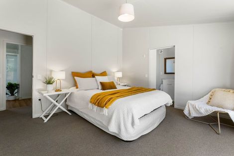 Photo of property in 14b Konini Street, Taupo, 3330