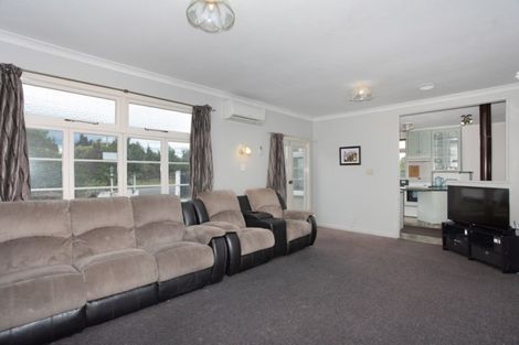 Photo of property in 14 Kensington Road, Marton, 4710