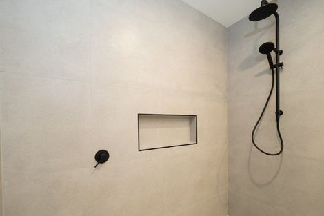 Photo of property in 13 Mona Square, Ashburton, 7700