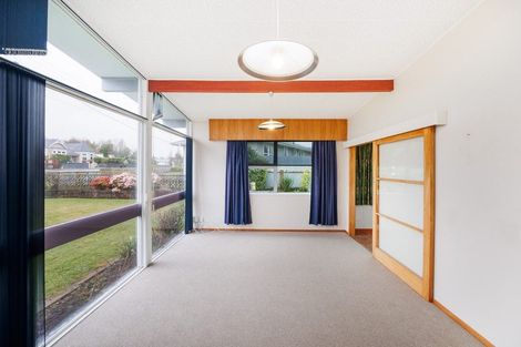 Photo of property in 12 Bredins Line, Marton, 4710