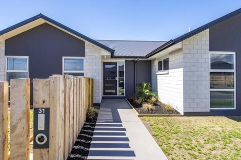 Photo of property in 31 Parkside Mews, Papamoa, 3118