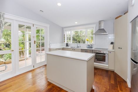 Photo of property in 3 Golf Road, Te Awamutu, 3800