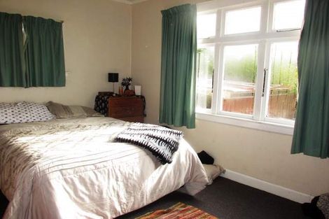 Photo of property in 12 Andersen Street, Reefton, 7830