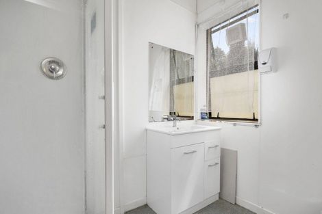 Photo of property in 92 Stafford Street, Dunedin Central, Dunedin, 9016