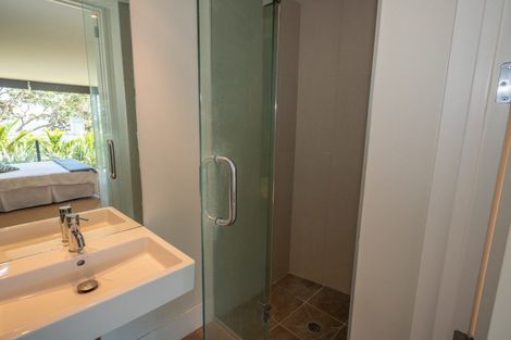 Photo of property in 50 Bayside Drive, Coopers Beach, 0420