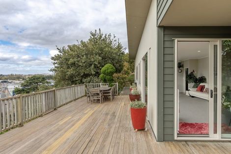 Photo of property in 27d Nelson Street, Waipukurau, 4200