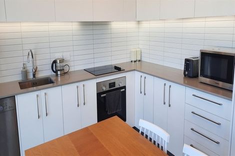 Photo of property in Latimer Central, 403/272 Barbadoes Street, Christchurch Central, Christchurch, 8011