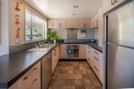 Photo of property in 12b Muter Street, Akaroa, 7520