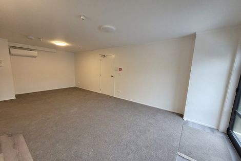 Photo of property in 12/12 Nikau Street, Eden Terrace, Auckland, 1021