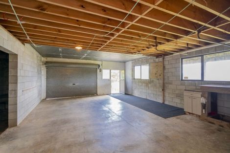 Photo of property in 4 Pohutukawa Grove, Whitianga, 3510