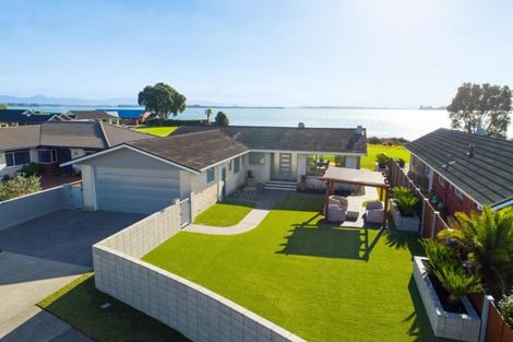 Photo of property in 11 Kiriwai Place, Matua, Tauranga, 3110