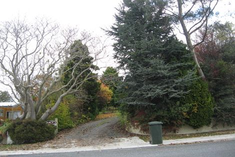 Photo of property in 19 Ryrie Street, Balclutha, 9230