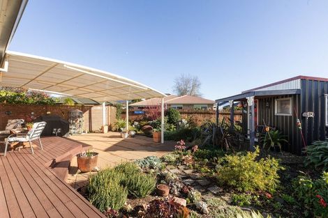 Photo of property in 5 Grosvenor Place, Katikati, 3129