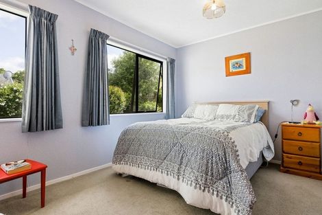 Photo of property in 67 Taylor Street, Cambridge, 3434