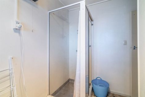 Photo of property in 202 Lorn Street, Glengarry, Invercargill, 9810