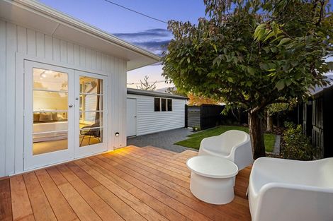 Photo of property in 1/34 Grants Road, Papanui, Christchurch, 8053