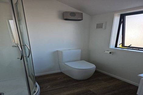 Photo of property in 1/114 Stanmore Road, Linwood, Christchurch, 8011
