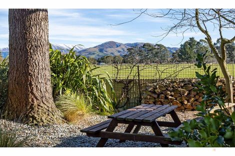 Photo of property in 33a Burdon Road, Woodbury, Geraldine, 7991