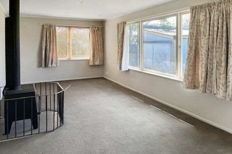 Photo of property in 79 Patikura Place, Turangi, 3334