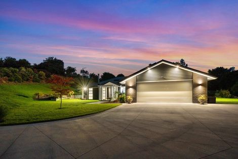 Photo of property in 68b Munro Road, Minden, 3179