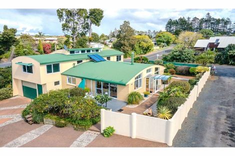 Photo of property in 89 Hone Heke Road, Kerikeri, 0230