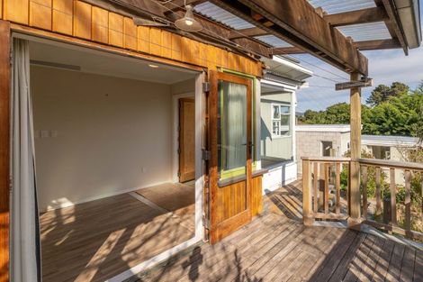 Photo of property in 31 Whero Avenue, Diamond Harbour, Lyttelton, 8971