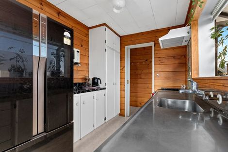 Photo of property in 2/58 Hei Hei Road, Hei Hei, Christchurch, 8042